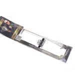 APS-Main-swivel