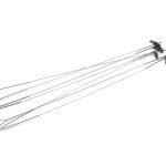 APS--swivel-nopack