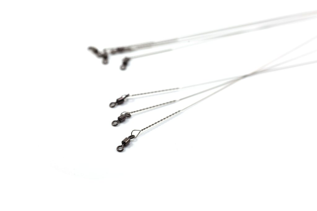 APS--swivel-nopack-2
