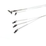APS--swivel-nopack-2