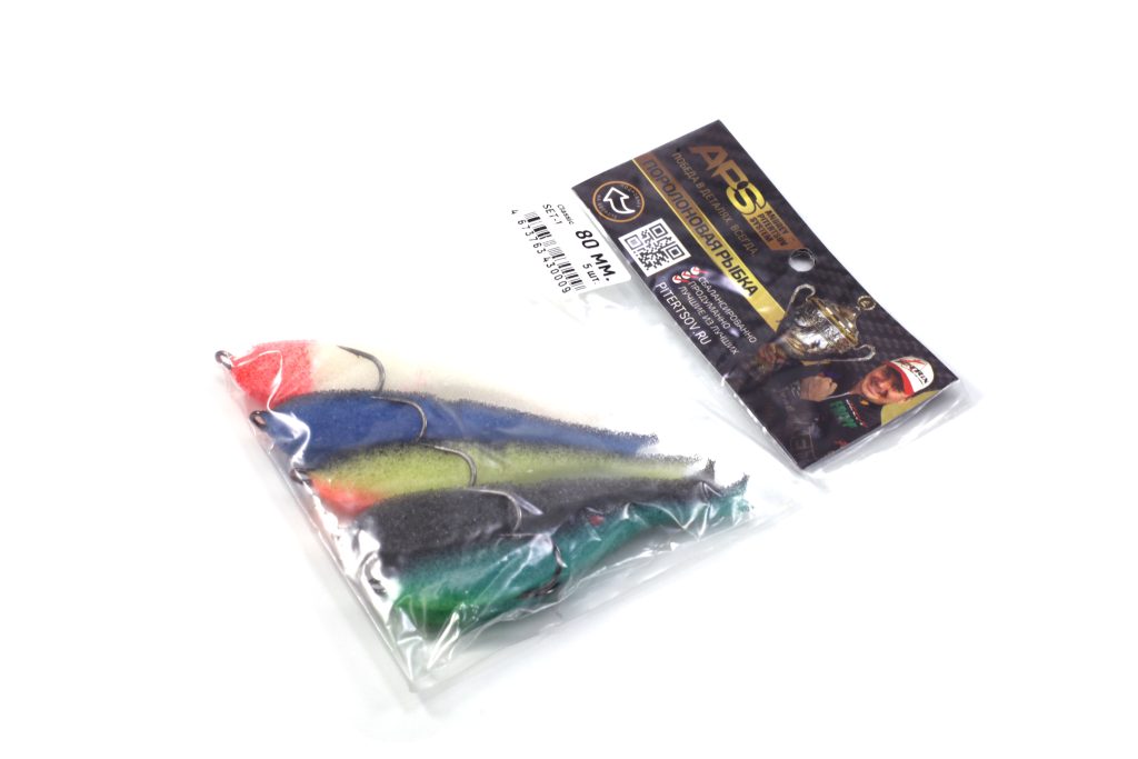 Classic-pack