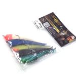 Classic-pack