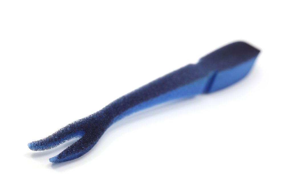 Slug1