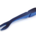 Slug1