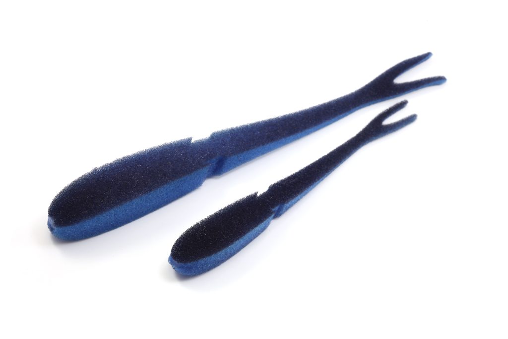 Slug3