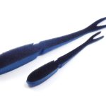 Slug3