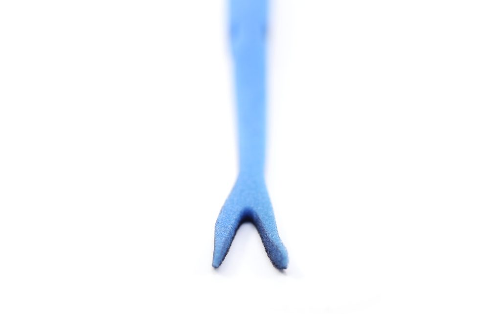 Slug4