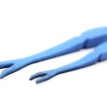 Slug5