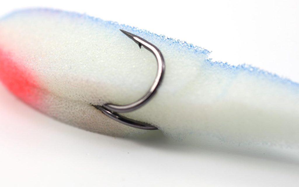 Slug-weedless-Main-3