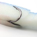 Slug-weedless-Main-3